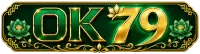 OK79